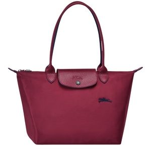 Longchamp Le Pliage tote